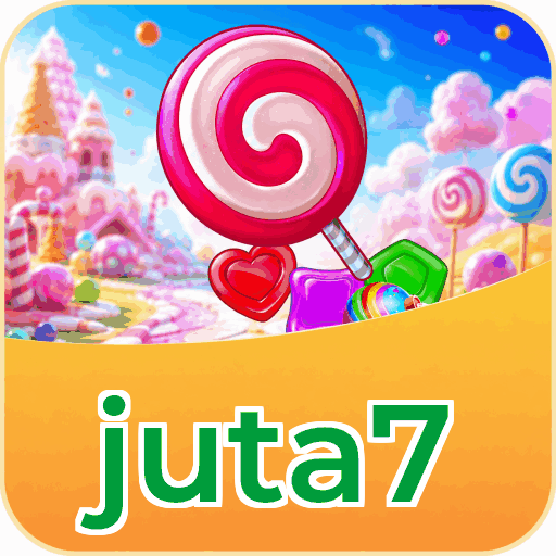 juta7 Indonesia