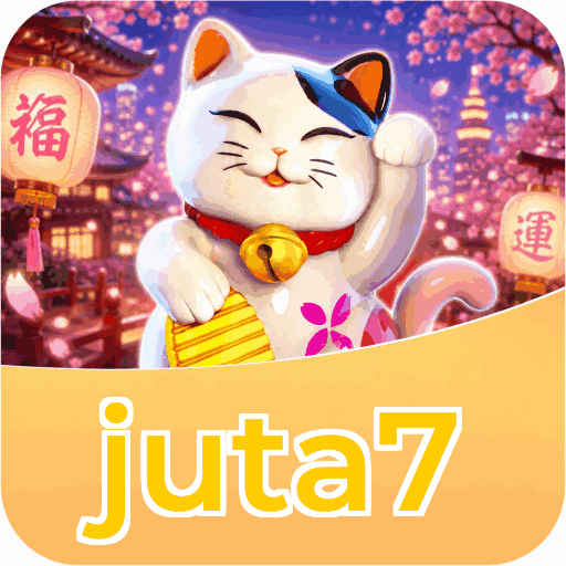 juta7 Indonesia