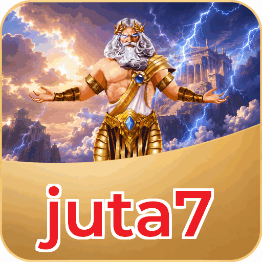 juta7 Indonesia