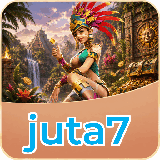 juta7 Indonesia
