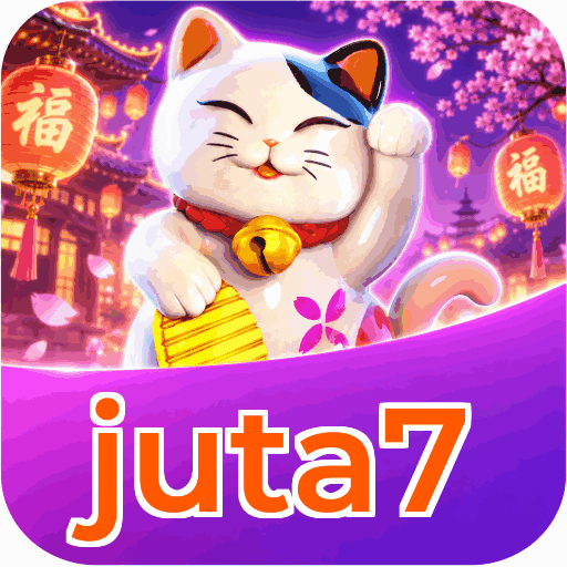 juta7 Indonesia