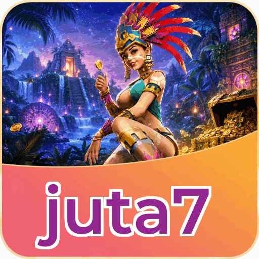 juta7