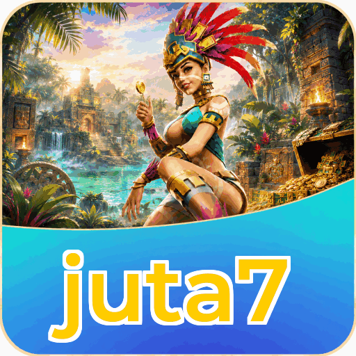 juta7 Indonesia