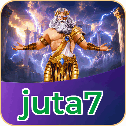 juta7 Indonesia