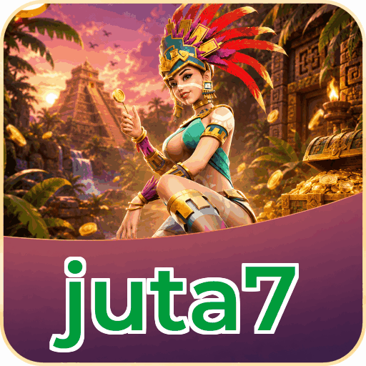 juta7