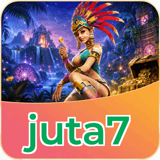 juta7