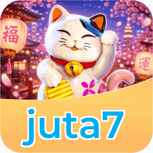 juta7