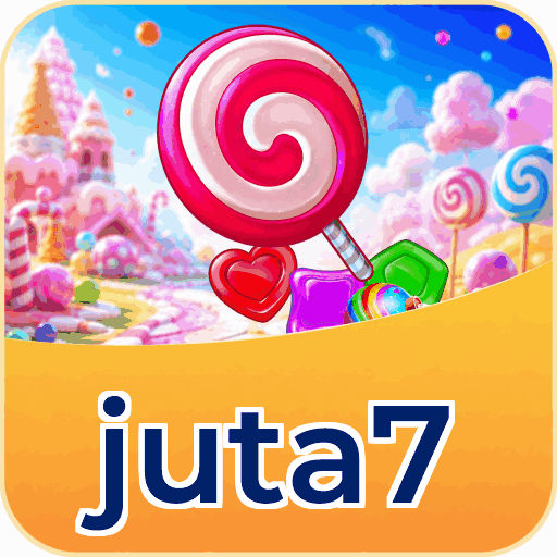 juta7 Indonesia