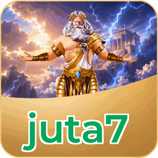 juta7 Indonesia