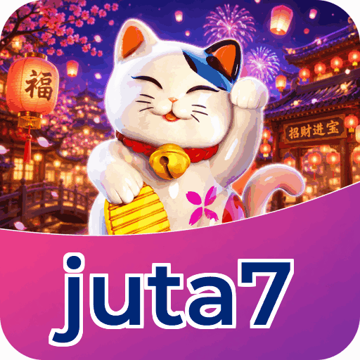 juta7 Indonesia
