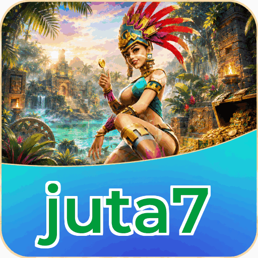 juta7 Indonesia