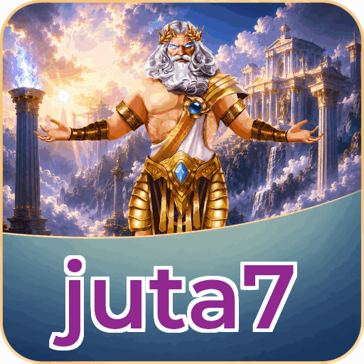 juta7 Indonesia