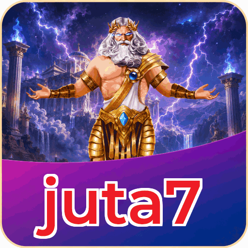 juta7 Indonesia