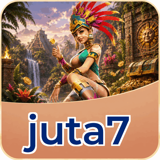 juta7